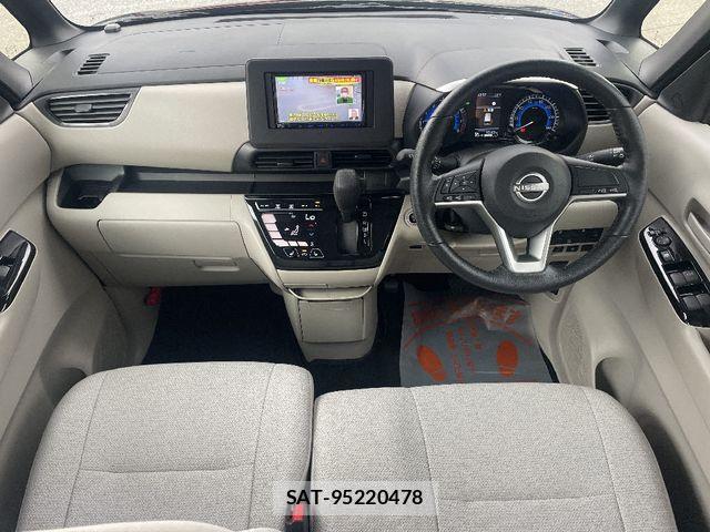 Nissan ROOX 2024-08 7562771-4