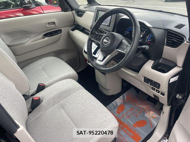 Nissan ROOX 2024-08 7562771-5