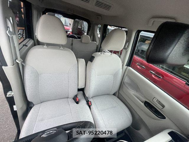 Nissan ROOX 2024-08 7562771-6