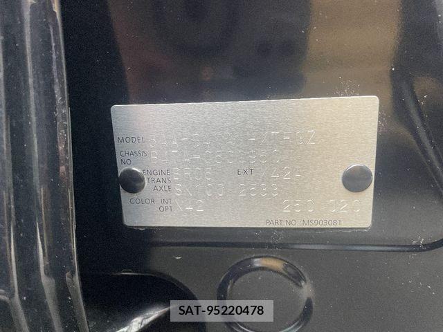 Nissan ROOX 2024-08 7562771-8