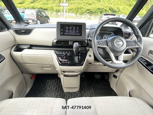 Nissan ROOX 2021-04 7562773-1