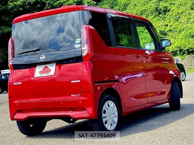 Nissan ROOX 2021-04 7562773-2