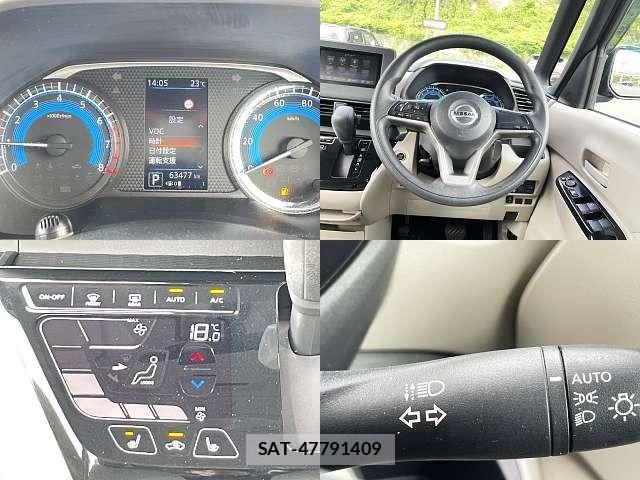 Nissan ROOX 2021-04 7562773-3