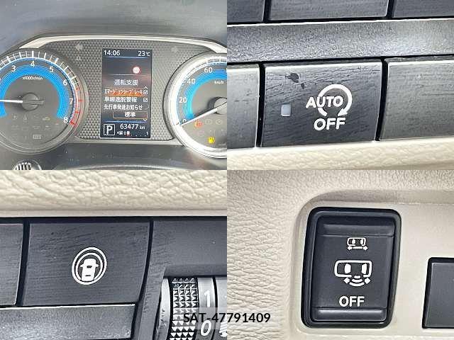 Nissan ROOX 2021-04 7562773-5