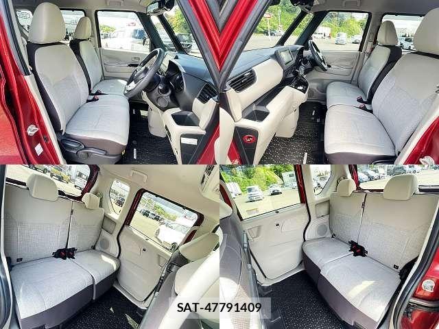 Nissan ROOX 2021-04 7562773-6