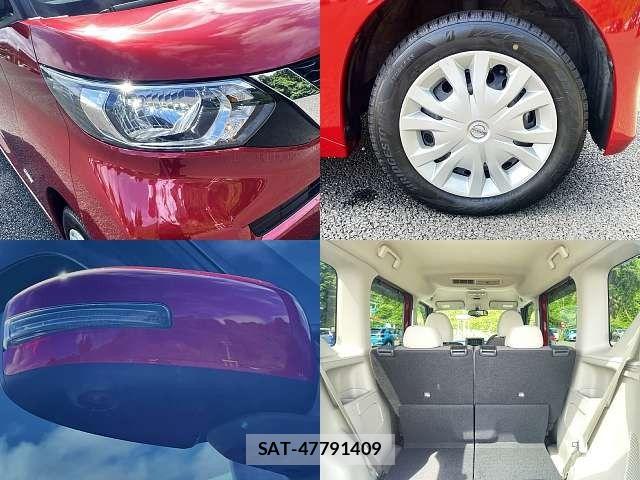 Nissan ROOX 2021-04 7562773-7