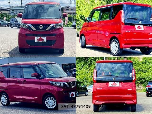 Nissan ROOX 2021-04 7562773-8