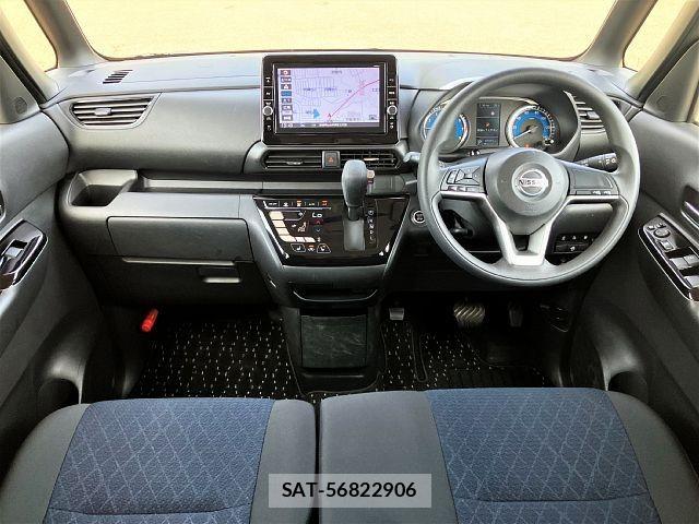Nissan ROOX 2021-03 7562772-1