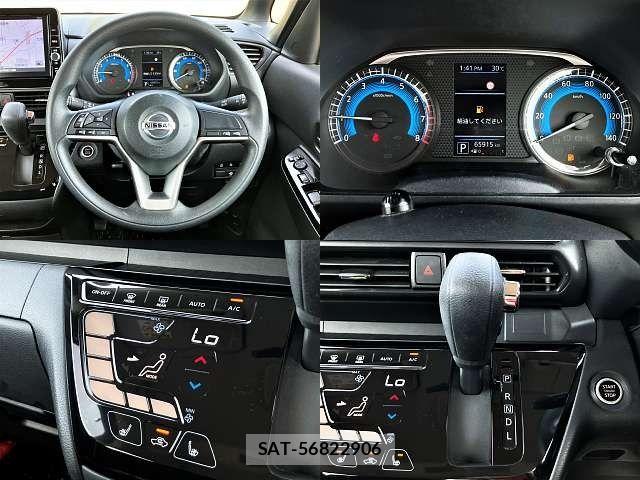 Nissan ROOX 2021-03 7562772-3
