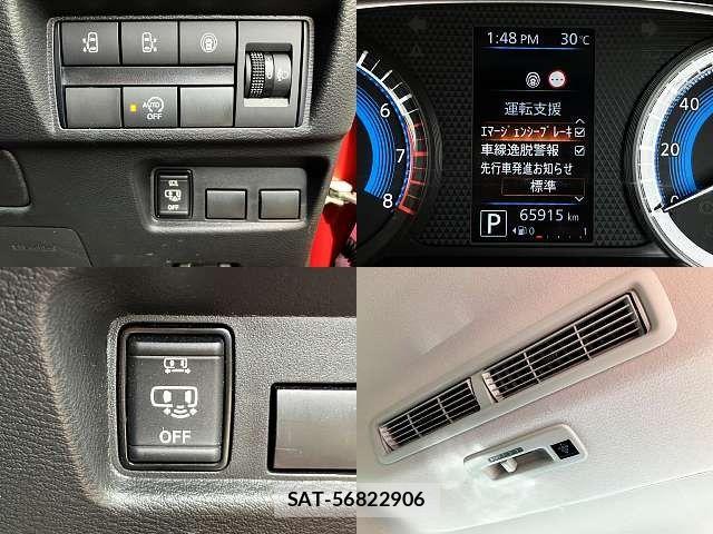 Nissan ROOX 2021-03 7562772-4