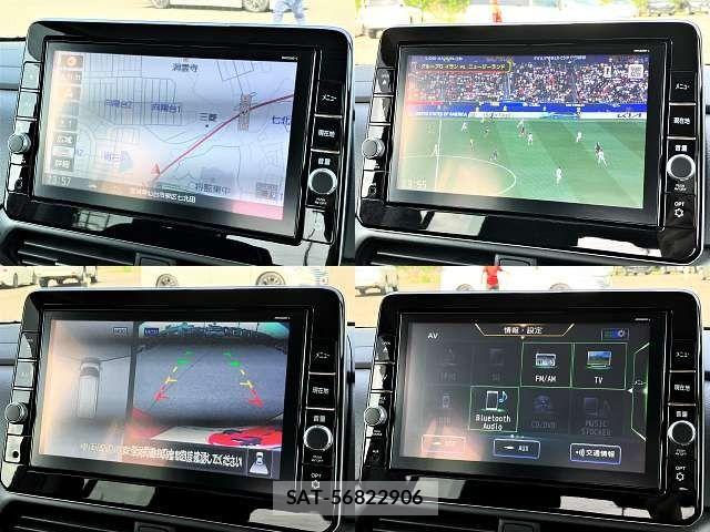 Nissan ROOX 2021-03 7562772-5