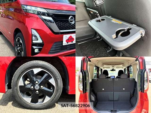 Nissan ROOX 2021-03 7562772-6