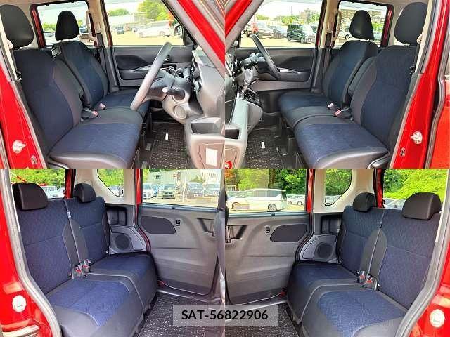 Nissan ROOX 2021-03 7562772-7