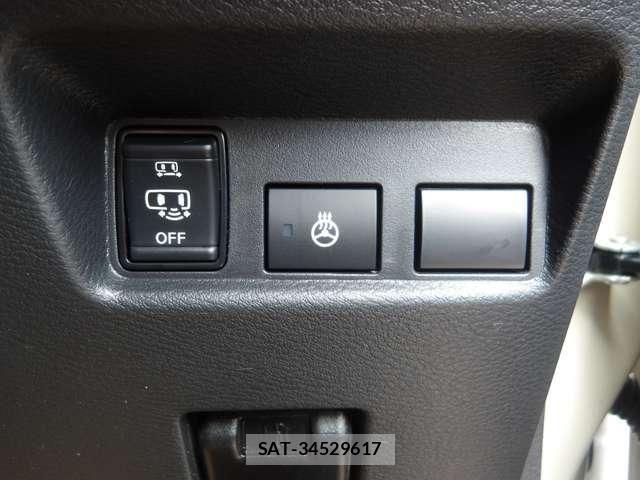 Nissan ROOX 2023-09 7619709-9