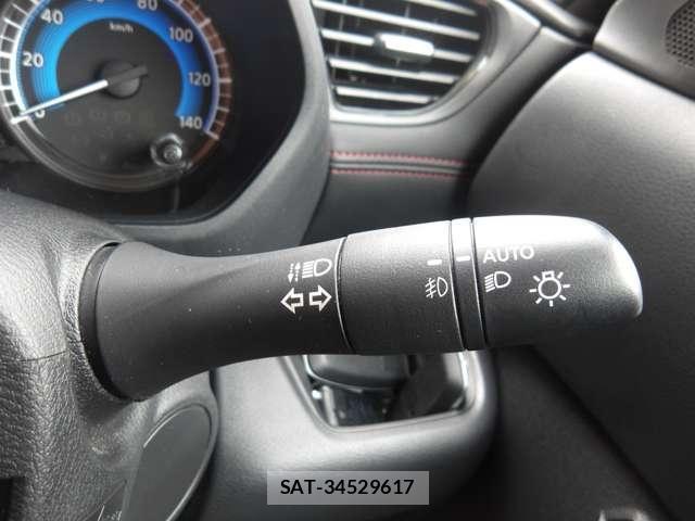 Nissan ROOX 2023-09 7619709-10