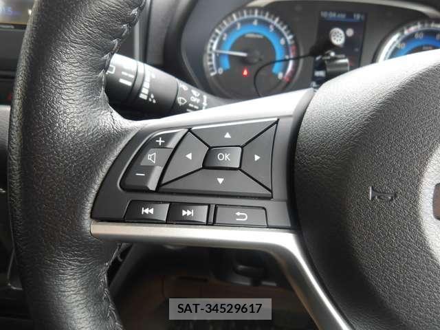 Nissan ROOX 2023-09 7619709-11