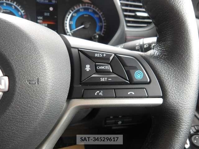 Nissan ROOX 2023-09 7619709-12
