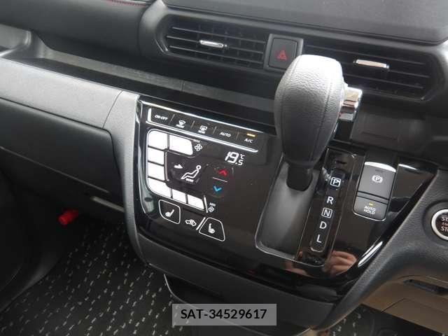Nissan ROOX 2023-09 7619709-13