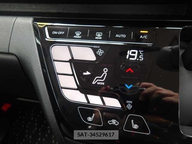 Nissan ROOX 2023-09 7619709-14