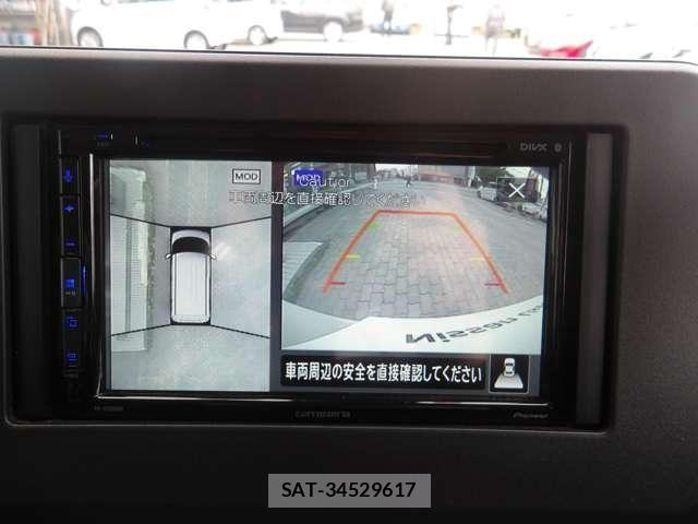 Nissan ROOX 2023-09 7619709-18