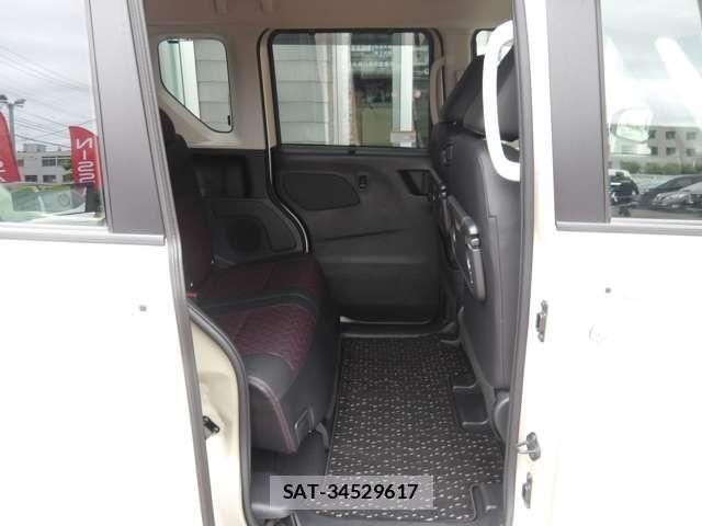 Nissan ROOX 2023-09 7619709-22