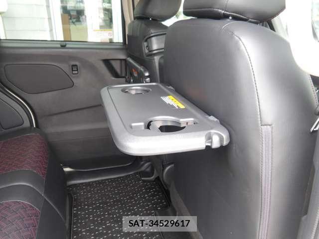 Nissan ROOX 2023-09 7619709-23