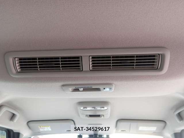 Nissan ROOX 2023-09 7619709-24