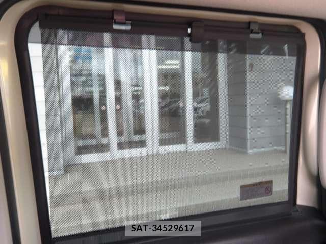 Nissan ROOX 2023-09 7619709-25