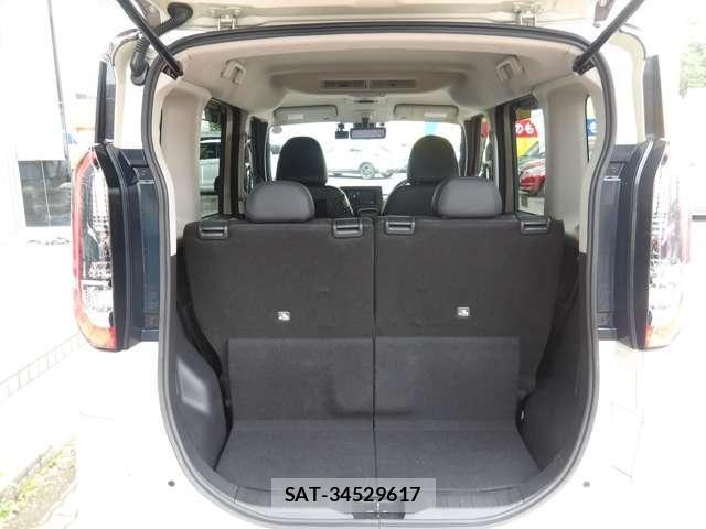 Nissan ROOX 2023-09 7619709-26