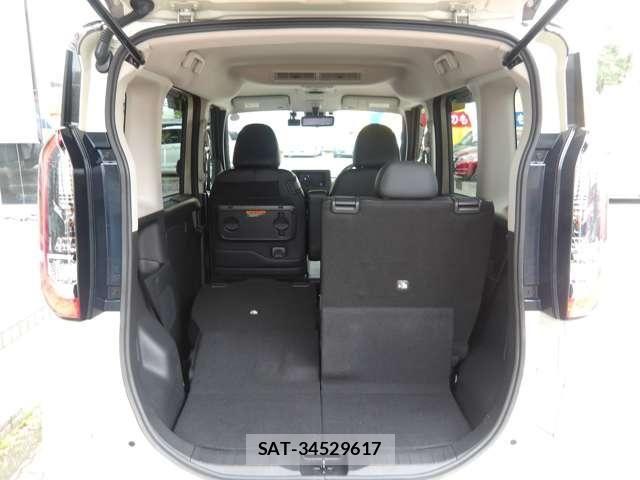 Nissan ROOX 2023-09 7619709-27