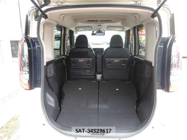 Nissan ROOX 2023-09 7619709-28