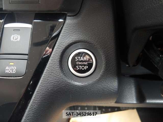 Nissan ROOX 2023-09 7619709-5