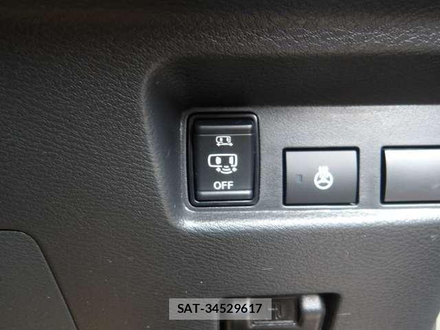 Nissan ROOX 2023-09 7619709-7