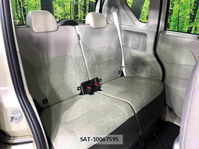 Nissan ROOX 2021-11 7619711-9