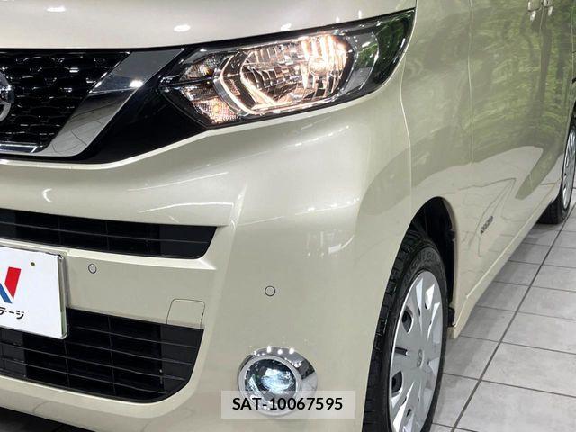 Nissan ROOX 2021-11 7619711-12