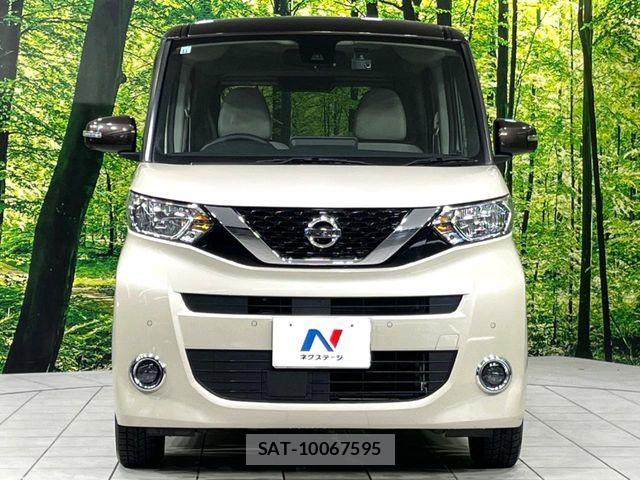 Nissan ROOX 2021-11 7619711-14