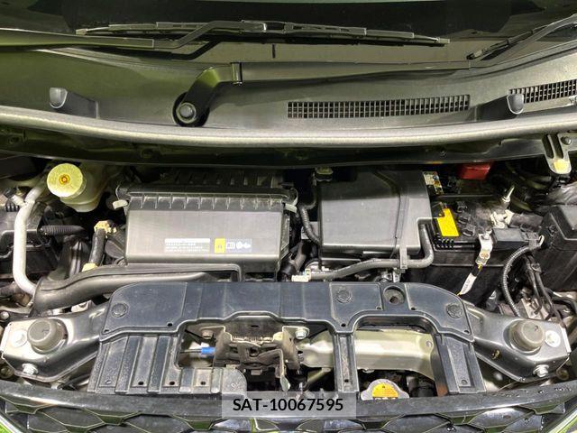 Nissan ROOX 2021-11 7619711-18