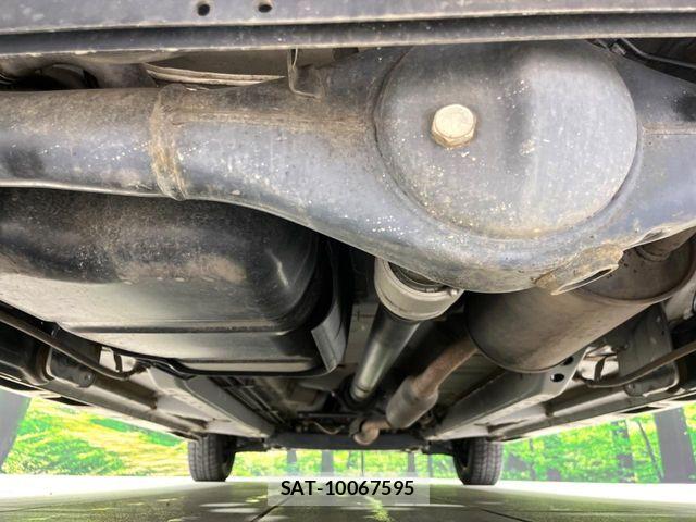 Nissan ROOX 2021-11 7619711-19