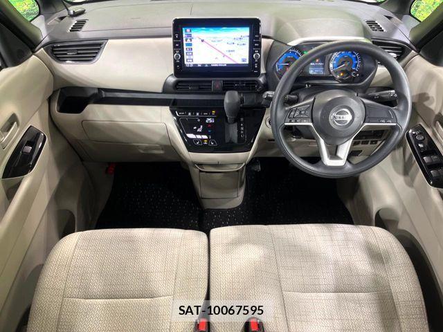 Nissan ROOX 2021-11 7619711-2