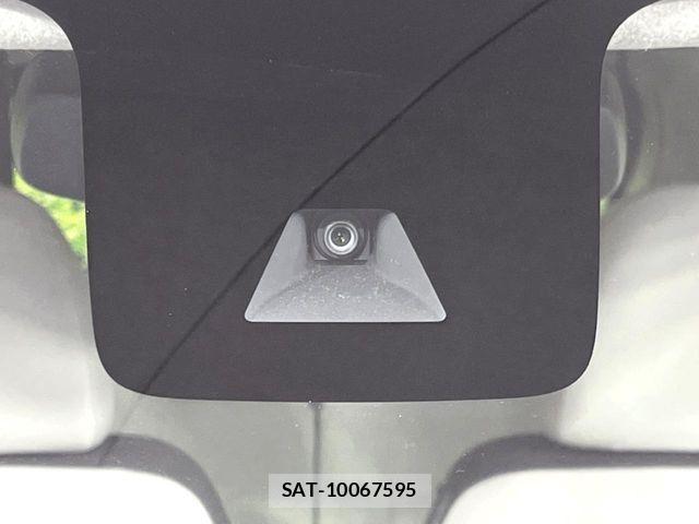 Nissan ROOX 2021-11 7619711-6