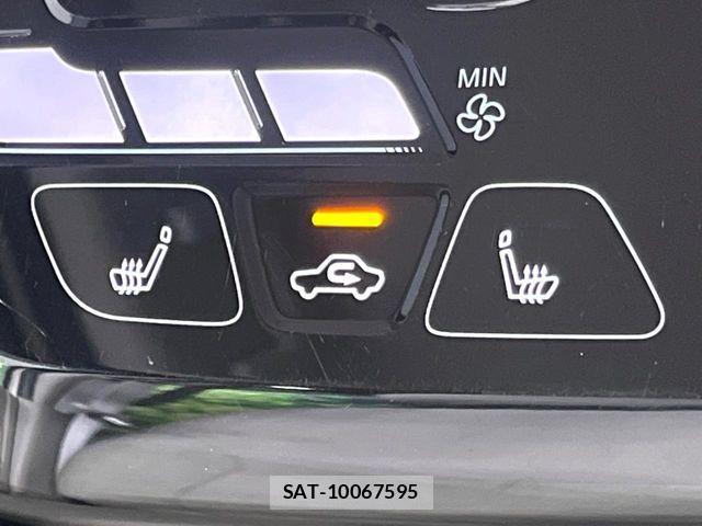 Nissan ROOX 2021-11 7619711-7