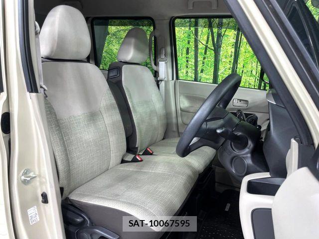 Nissan ROOX 2021-11 7619711-8