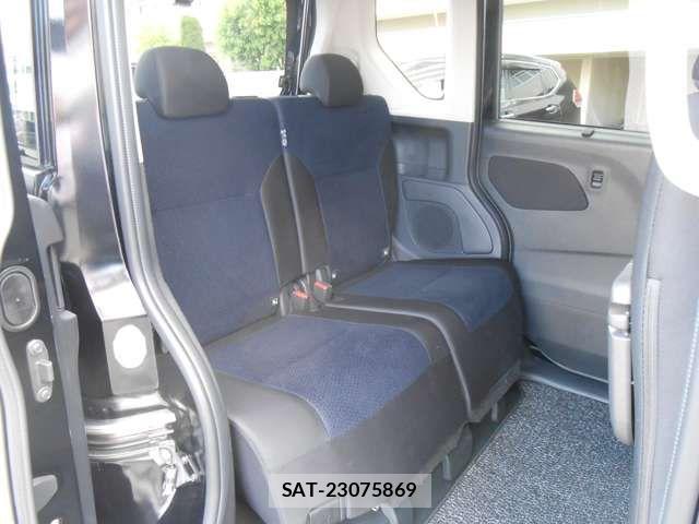 Nissan ROOX 2022-05 7619710-10