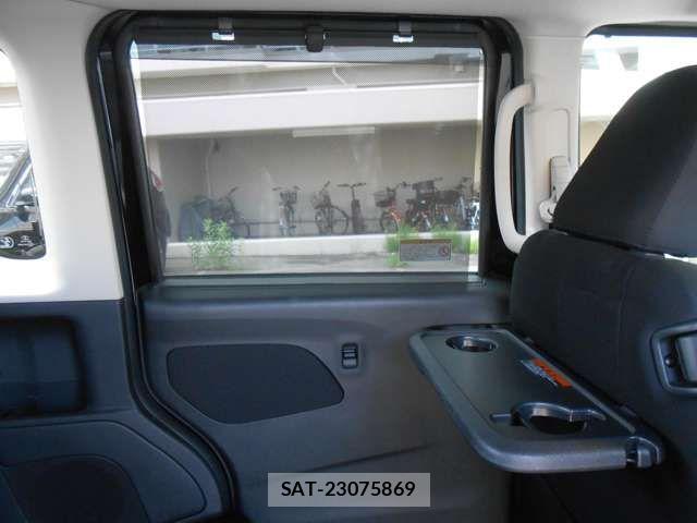 Nissan ROOX 2022-05 7619710-11