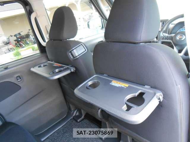 Nissan ROOX 2022-05 7619710-12