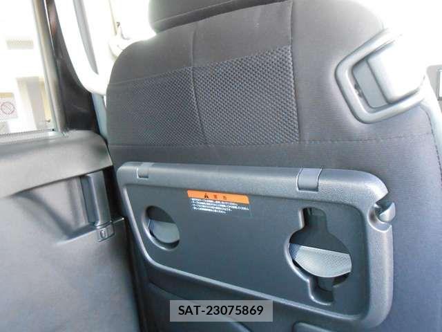 Nissan ROOX 2022-05 7619710-13