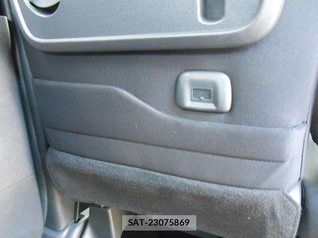 Nissan ROOX 2022-05 7619710-14