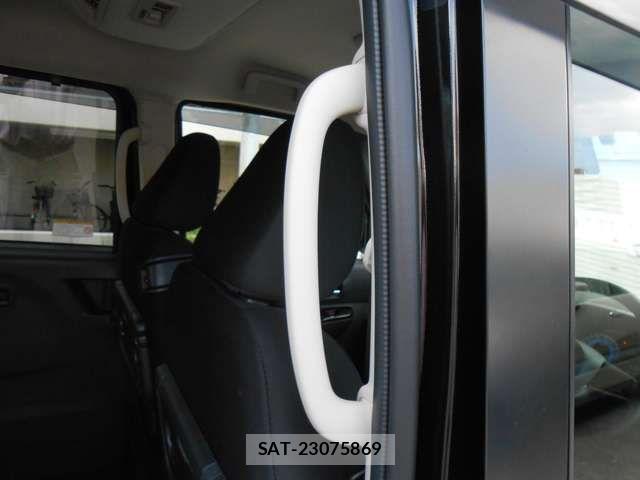 Nissan ROOX 2022-05 7619710-15
