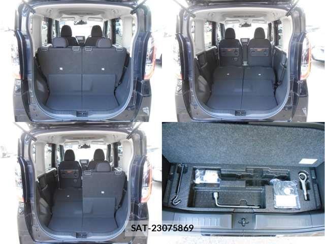 Nissan ROOX 2022-05 7619710-16