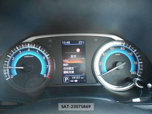 Nissan ROOX 2022-05 7619710-17
